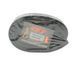 Камера турист 28 довгий сосок AV 48mm CST (35-43С)(37/45-622) WSTV-125-054 фото 1