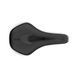 Сідло Fizik Terra Aidon X5 - 160mm, E-MTB, 272гр, black SAD-06-70 фото 1