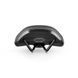 Сідло Fizik Terra Aidon X5 - 160mm, E-MTB, 272гр, black SAD-06-70 фото 5
