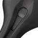 Сідло Fizik Terra Aidon X5 - 160mm, E-MTB, 272гр, black SAD-06-70 фото 2