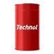 Моторне мастило Technol Power LD 10W-40, 208л TL92940 storm_group__TL92940 фото 2