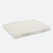 Фільтр салону Molder Filter LK 72 (WP9166, LA182, CU2842) storm_group__LK72 фото 3