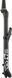 Вилка RockShox Lyrik Ultimate Charger 2.1 RC2 DebonAir 29" 170мм Tpr Boost Off. 42 черный С3 VST-00.4020.567.025 фото 4