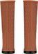 Грипсы Lizard Skins GRADIENT Lock-On, 136мм, gum VLPL-GRI-30-83 фото 2