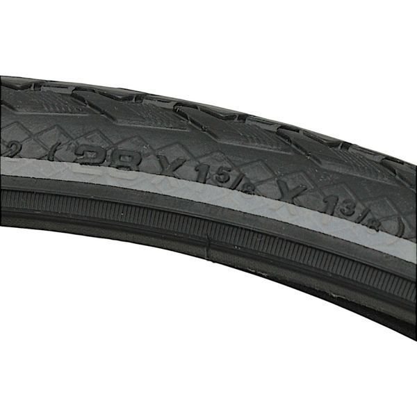 Покришка турист 37-622 CST XPEDIUM SAFE X (1103) С1880 АТП (антипрокол) 28х1 5/8х1 3/8 (700-35С) WSTV-114-010 фото