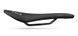 Седло Fizik Vento Argo X5 - 150mm, Off-Road Racing, вес 246гр. SAD-32-40 фото 3