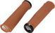 Грипсы Lizard Skins GRADIENT Lock-On, 136мм, gum VLPL-GRI-30-83 фото 3