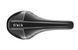 Седло Fizik Tundra M5 VS, Cross Country, 235гр, black/silver SAD-03-24 фото 1