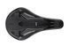 Седло Fizik Vento Argo X5 - 150mm, Off-Road Racing, вес 246гр. SAD-32-40 фото 4