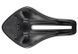 Седло Fizik Aeris LD R5 - 135mm, Triathlon, TT, вес 230гр, black VLPL-SAD-06-01 фото 3