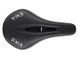 Седло Fizik Vento Argo X5 - 150mm, Off-Road Racing, вес 246гр. SAD-32-40 фото 2