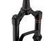 Вилка RockShox SID SL Select Charger RL 3P DebonAir 29" 100мм Tpr Boost Off. 44 Remote чорний D1 VST-00.4020.963.000 фото 5