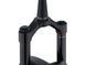 Вилка RockShox Lyrik Ultimate Charger 2.1 RC2 DebonAir 29" 170мм Tpr Boost Off. 42 черный С3 VST-00.4020.567.025 фото 5