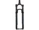 Вилка RockShox SID SL Select Charger RL 3P DebonAir 29" 100мм Tpr Boost Off. 44 Remote чорний D1 VST-00.4020.963.000 фото 2