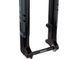 Вилка RockShox SID SL Select Charger RL 3P DebonAir 29" 100мм Tpr Boost Off. 44 Remote чорний D1 VST-00.4020.963.000 фото 6