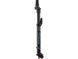 Вилка RockShox SID SL Select Charger RL 3P DebonAir 29" 100мм Tpr Boost Off. 44 Remote чорний D1 VST-00.4020.963.000 фото 4