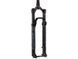 Вилка RockShox SID SL Select Charger RL 3P DebonAir 29" 100мм Tpr Boost Off. 44 Remote чорний D1 VST-00.4020.963.000 фото 1