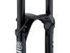 Вилка RockShox Lyrik Ultimate Charger 2.1 RC2 DebonAir 29" 170мм Tpr Boost Off. 42 черный С3 VST-00.4020.567.025 фото 6