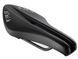 Седло Fizik Aeris LD R5 - 135mm, Triathlon, TT, вес 230гр, black VLPL-SAD-06-01 фото 1
