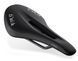 Седло Fizik Vento Argo X5 - 150mm, Off-Road Racing, вес 246гр. SAD-32-40 фото 1