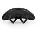 Седло Fizik Vento Argo X5 - 150mm, Off-Road Racing, вес 246гр. SAD-32-40 фото 5