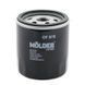 Фильтр масляный Molder Filter OF 878 (WL7172, OC988, W6101) storm_group__OF878 фото 2