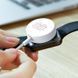 Беспроводное зарядное устройство для XO CX012 Watch Wireless Charger USB-A белый storm_group__XO-CX012 фото 4