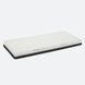Фільтр салону Molder Filter LK 73 (WP6984, LA83, CU3858) storm_group__LK73 фото 3