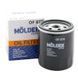 Фильтр масляный Molder Filter OF 878 (WL7172, OC988, W6101) storm_group__OF878 фото 1