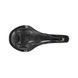 Седло Fizik Tundra M5 VS, Cross Country, 235гр, black/silver SAD-03-24 фото 3