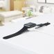 Беспроводное зарядное устройство для XO CX012 Watch Wireless Charger USB-A белый storm_group__XO-CX012 фото 6