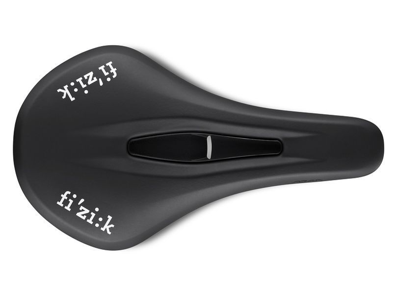 Седло Fizik Vento Argo X5 - 150mm, Off-Road Racing, вес 246гр. SAD-32-40 фото