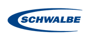 SCHWALBE