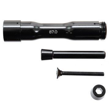 Шарнир подвески Cannondale K36061, 87мм (Jekyll) VLPL-BAN-66-88 фото