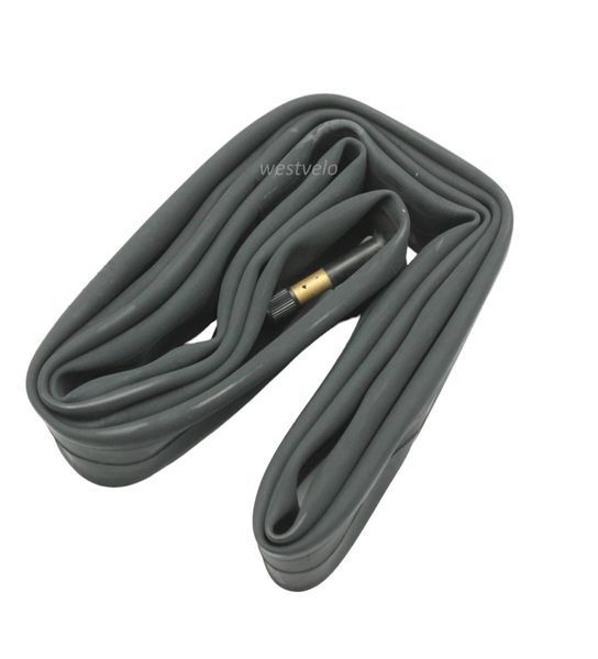 Камера 28-29 довгий сосок AV 48mm BLACK CAT (1.95-2.125) самоклеюча (з антипрокольним гелем) WSTV-59-001 фото