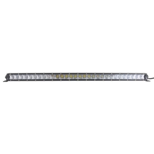 Автолампа светодиодная BELAUTO BOL3005 CREE Flood LED (30*5w) storm_group__BOL3005F фото
