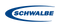 SCHWALBE