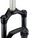Вилка RockShox Judy Gold RL Solo Air 29" 100мм 1-1/8" QR 9x100мм Off. 51 чорний A3 VST-00.4020.556.018 фото 1