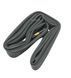 Камера 28-29 довгий сосок AV 48mm BLACK CAT (1.95-2.125) самоклеюча (з антипрокольним гелем) WSTV-59-001 фото 2