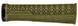 Гріпси Lizard Skins GRADIENT Lock-On, 136мм, olive green VLPL-GRI-57-14 фото 1