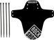 Вилка RockShox SID SL Ultimate Race Day DebonAir 29" 100мм Tpr Boost Off. 44 блакитний C1 VST-00.4020.550.001 фото 4