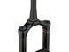 Вилка RockShox Lyrik Ultimate Charger 2.1 RC2 DebonAir 29" 170мм Tpr Boost Off. 42 красный С3 VST-00.4020.567.029 фото 6