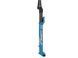 Вилка RockShox SID SL Ultimate Race Day DebonAir 29" 100мм Tpr Boost Off. 44 блакитний C1 VST-00.4020.550.001 фото 3