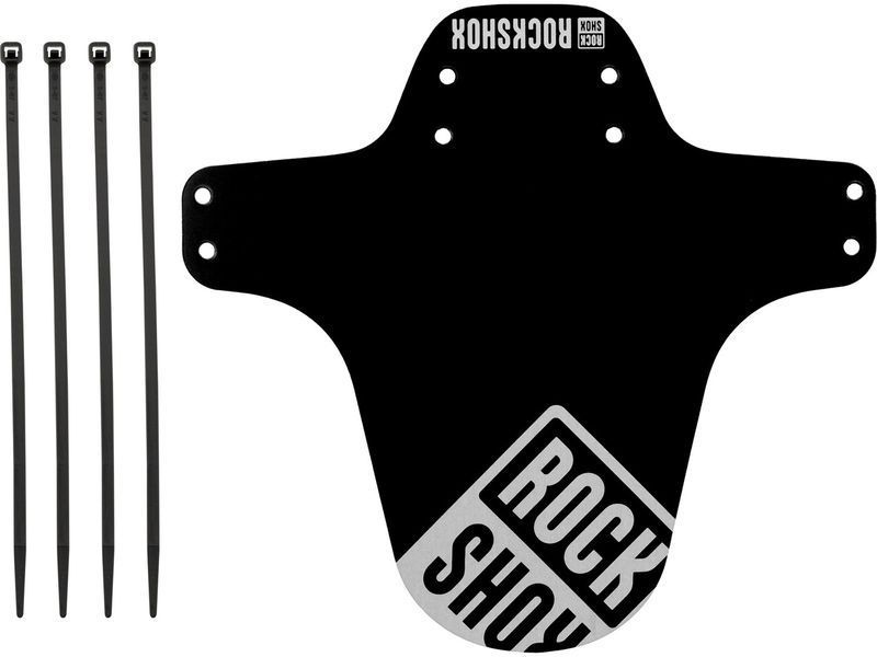 Вилка RockShox SID SL Ultimate Race Day DebonAir 29" 100мм Tpr Boost Off. 44 блакитний C1 VST-00.4020.550.001 фото