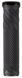 Грипсы Lizard Skins WASATCH Lock-On, 136мм, jet black VLPL-GRI-32-88 фото 1
