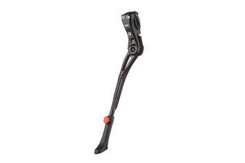 Підніжка DNK Nib 24"-29" на перо, чорна (polybag) VLPR-2526116103893 фото