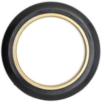Пильник Cannondale QSCSEAL верх. на інтегров. рульова Headshok (карбон. рама) 60mm Rush DUS-04-48 фото