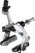 Гальмо переднє SRAM RED D1 Carbon кліщове для шосе гвинт 16 мм VST-00.5118.022.001 фото 1