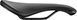 Сідло Cannondale SCOOP GEL Steel Radius, 155мм VLPL-SAD-90-15 фото 2
