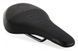 Сідло Fizik Gravita Alpaca + carriage kit - 130mm, Enduro, Downhill, 362гр. black SAD-69-71 фото 1